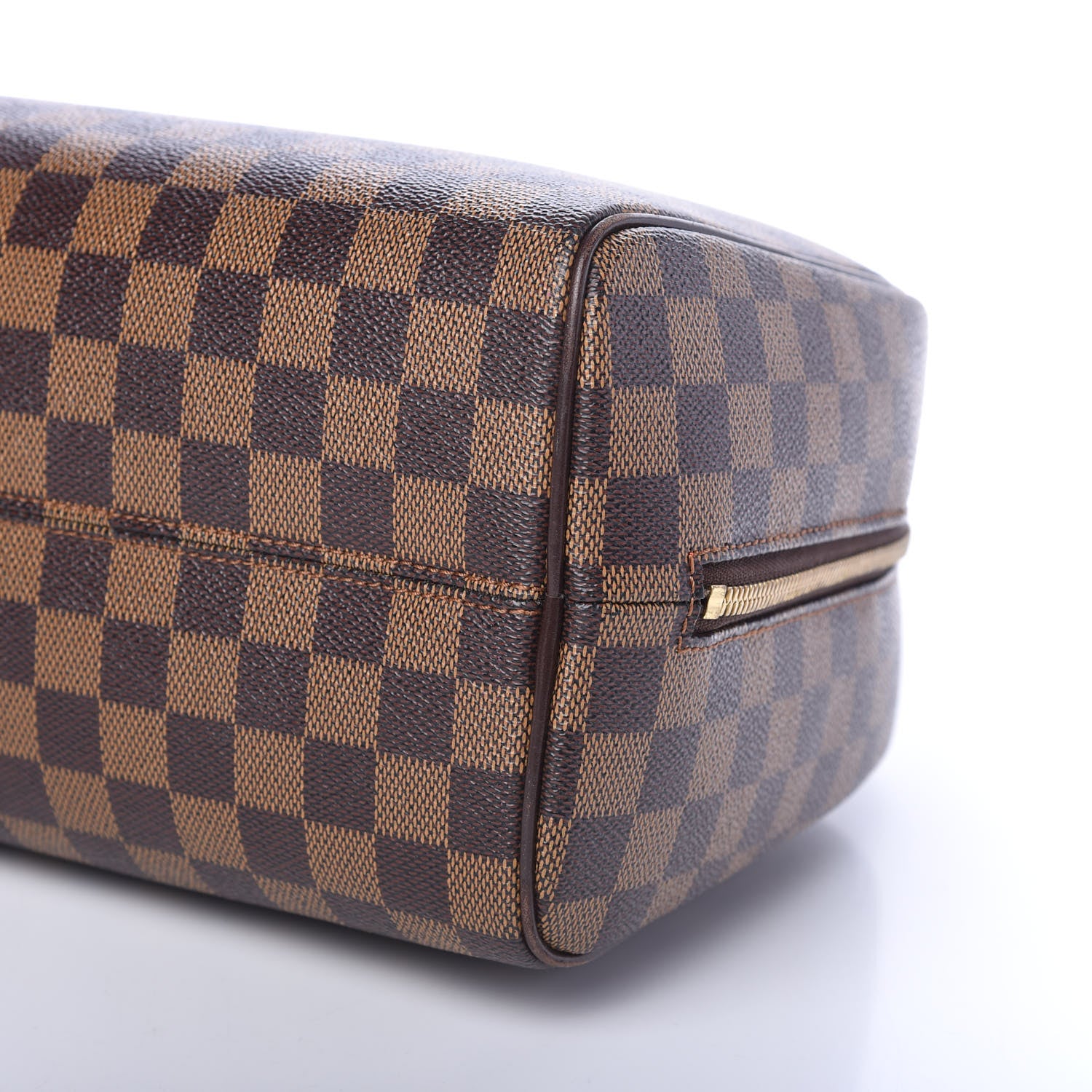 Louis Vuitton Damier Ebene Nolita 8 of 8