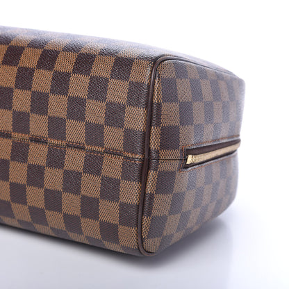 Louis Vuitton Damier Ebene Nolita 8 of 8