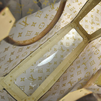 Louis Vuitton Ambre Neo Cabas 7 of 10