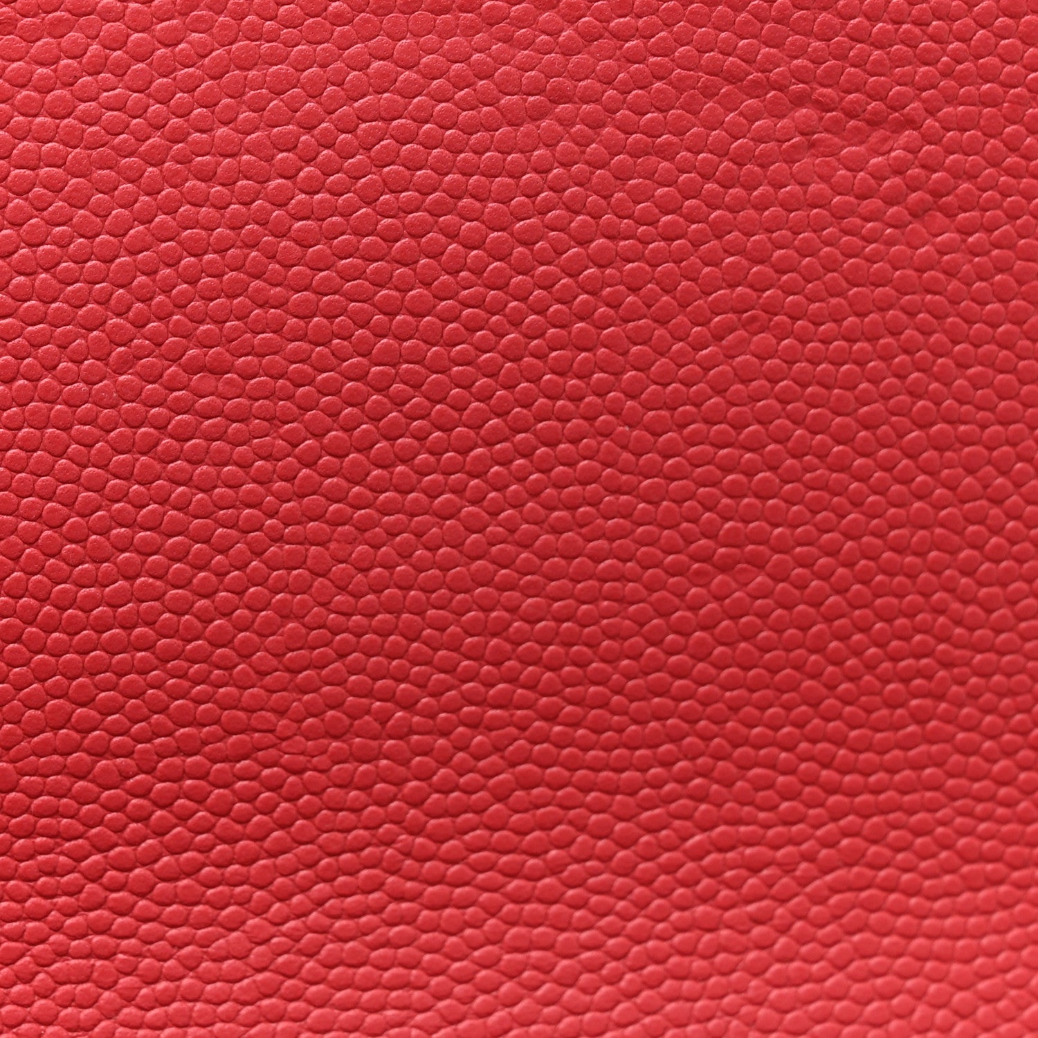 Chanel Caviar Quilted Small Business Affinity Flap Coral 11 of 11
