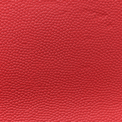 Chanel Caviar Quilted Small Business Affinity Flap Coral 11 of 11