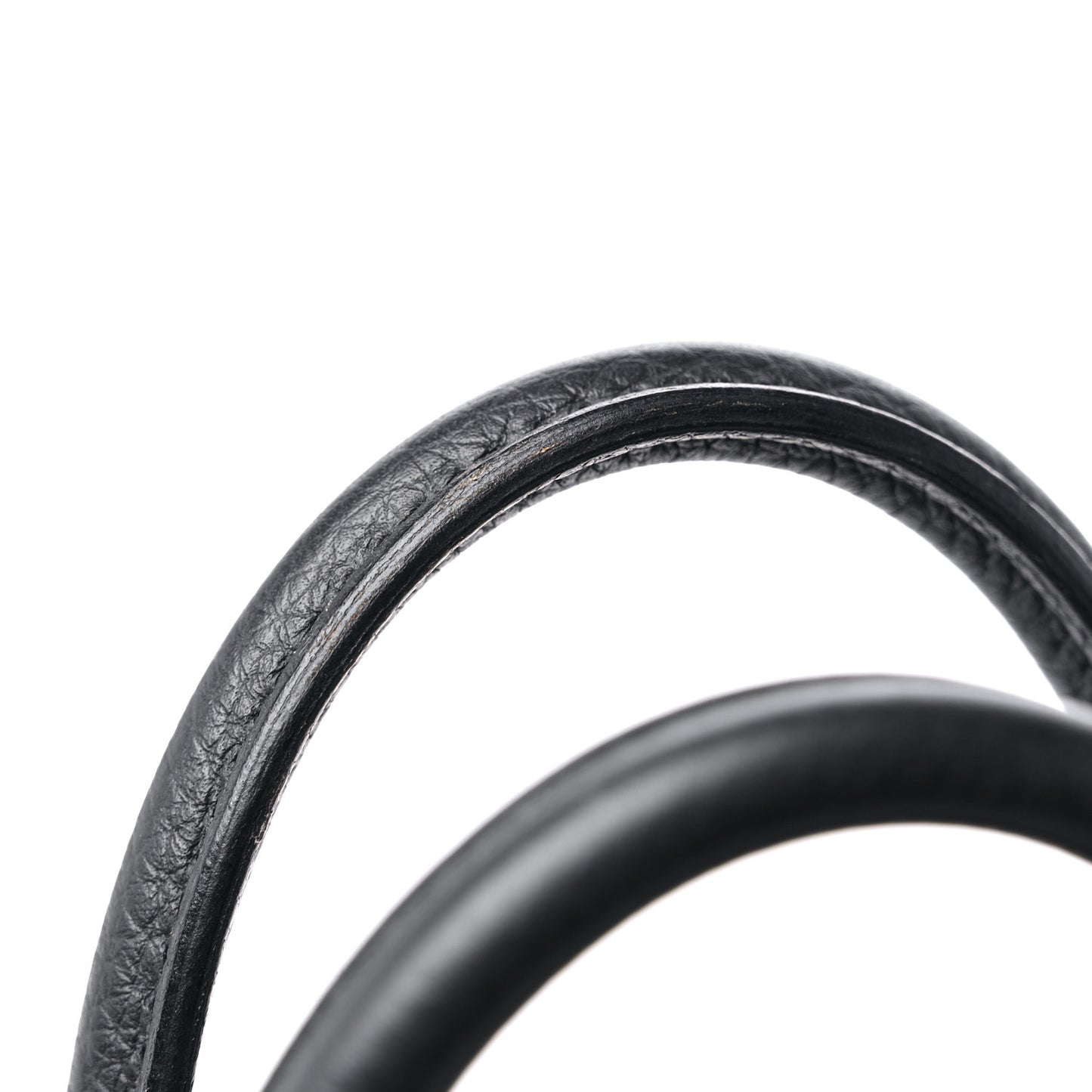 Togo Birkin 25 Plomb