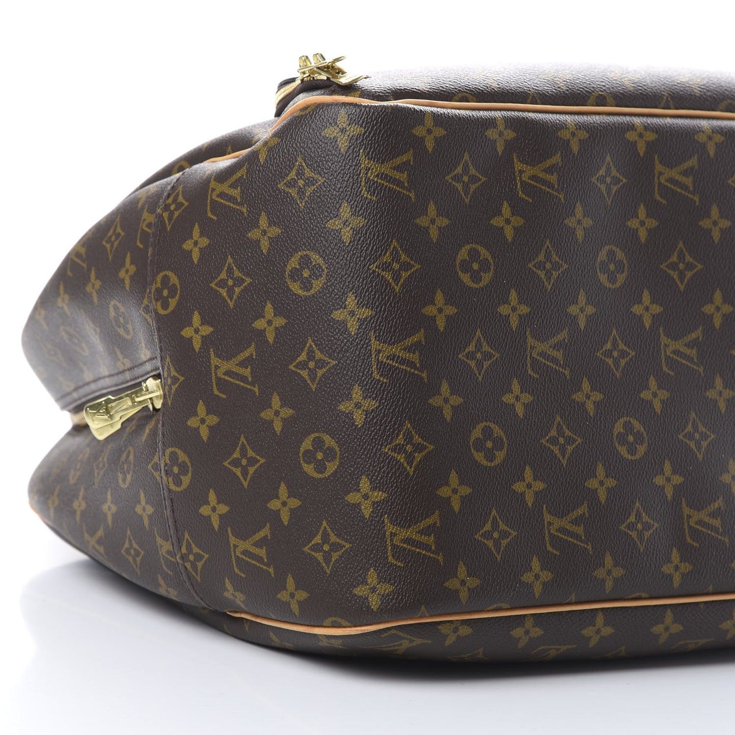 Monogram Evasion Sports Bag