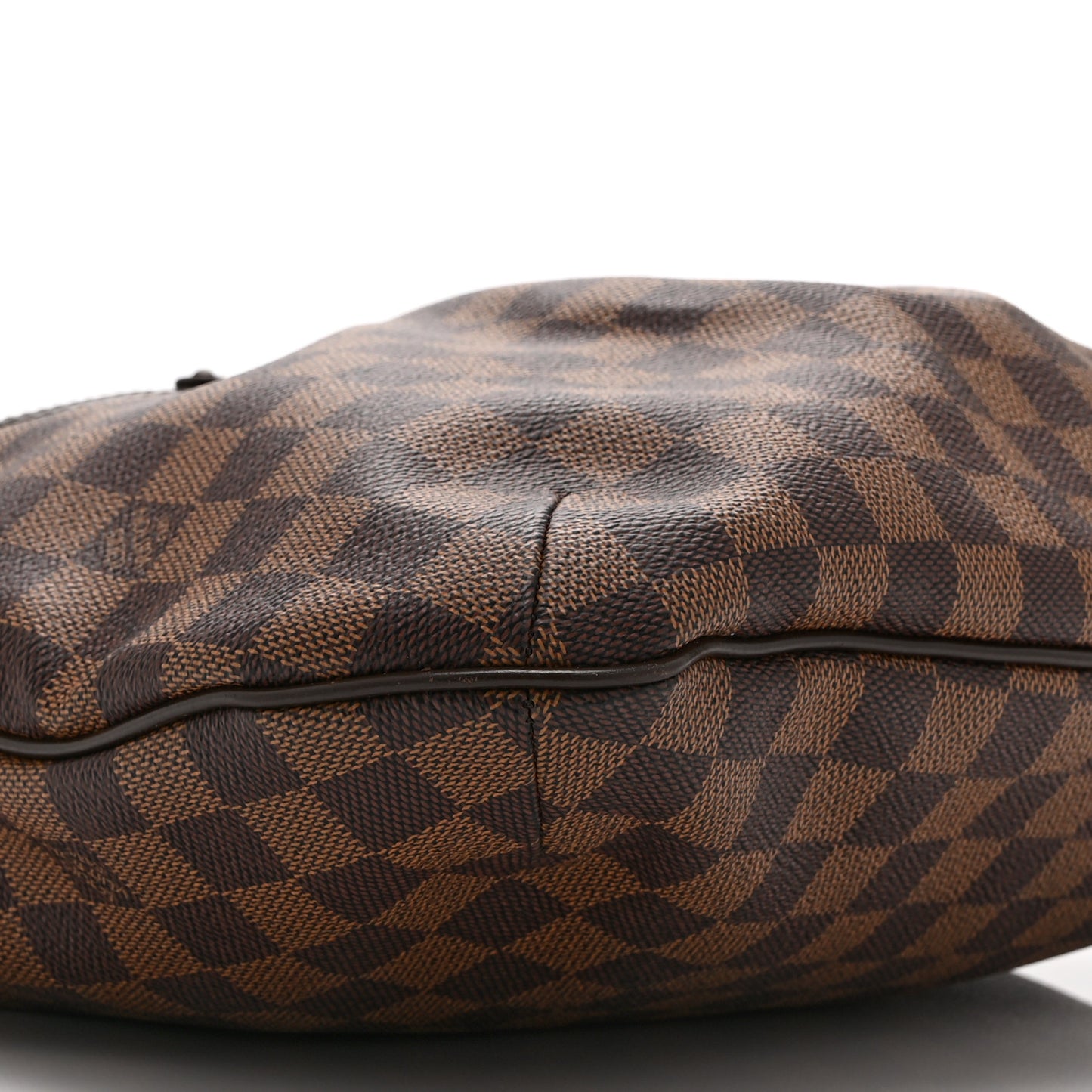 Damier Ebene Bloomsbury GM