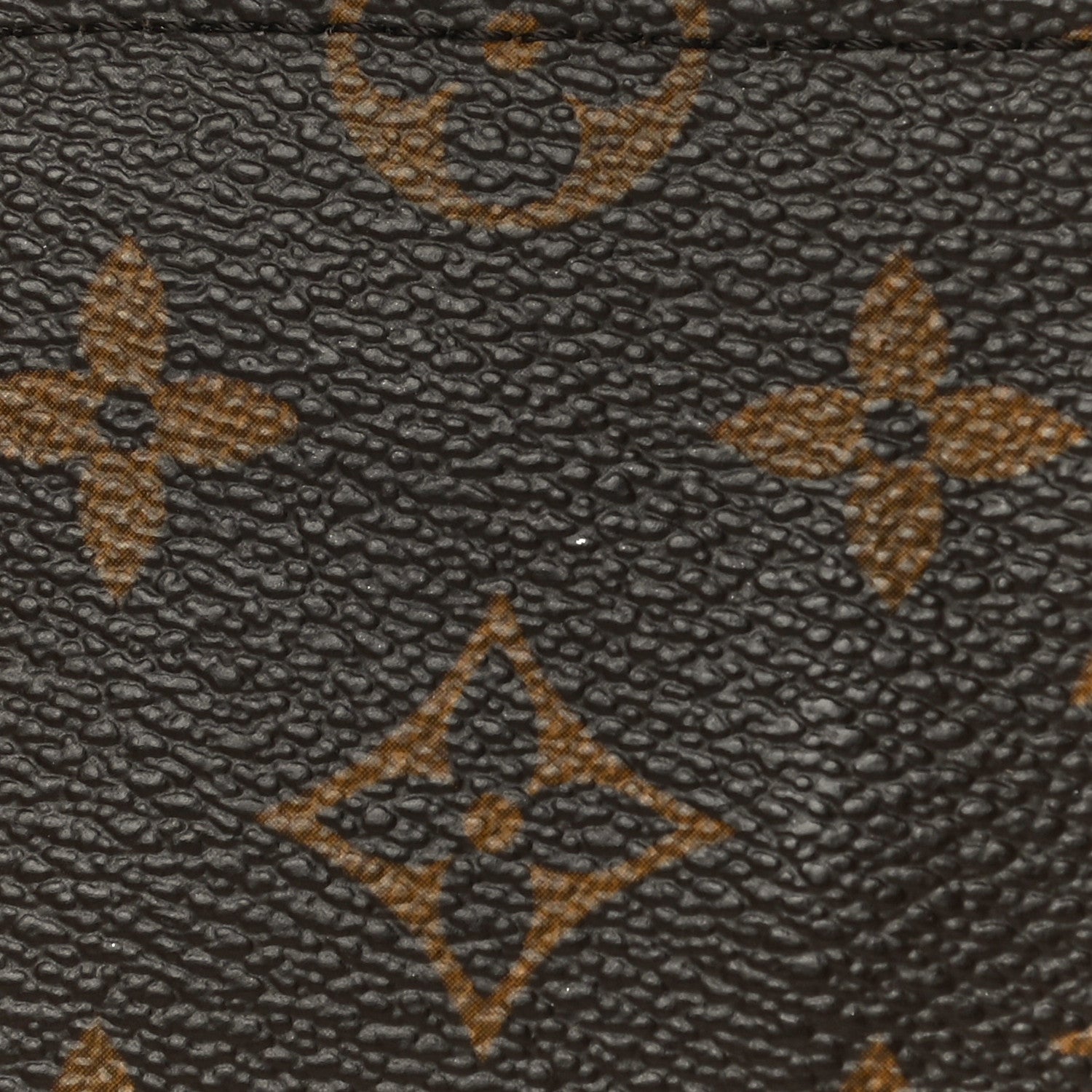 Louis Vuitton Monogram Toiletry Pouch 15 13 of 13