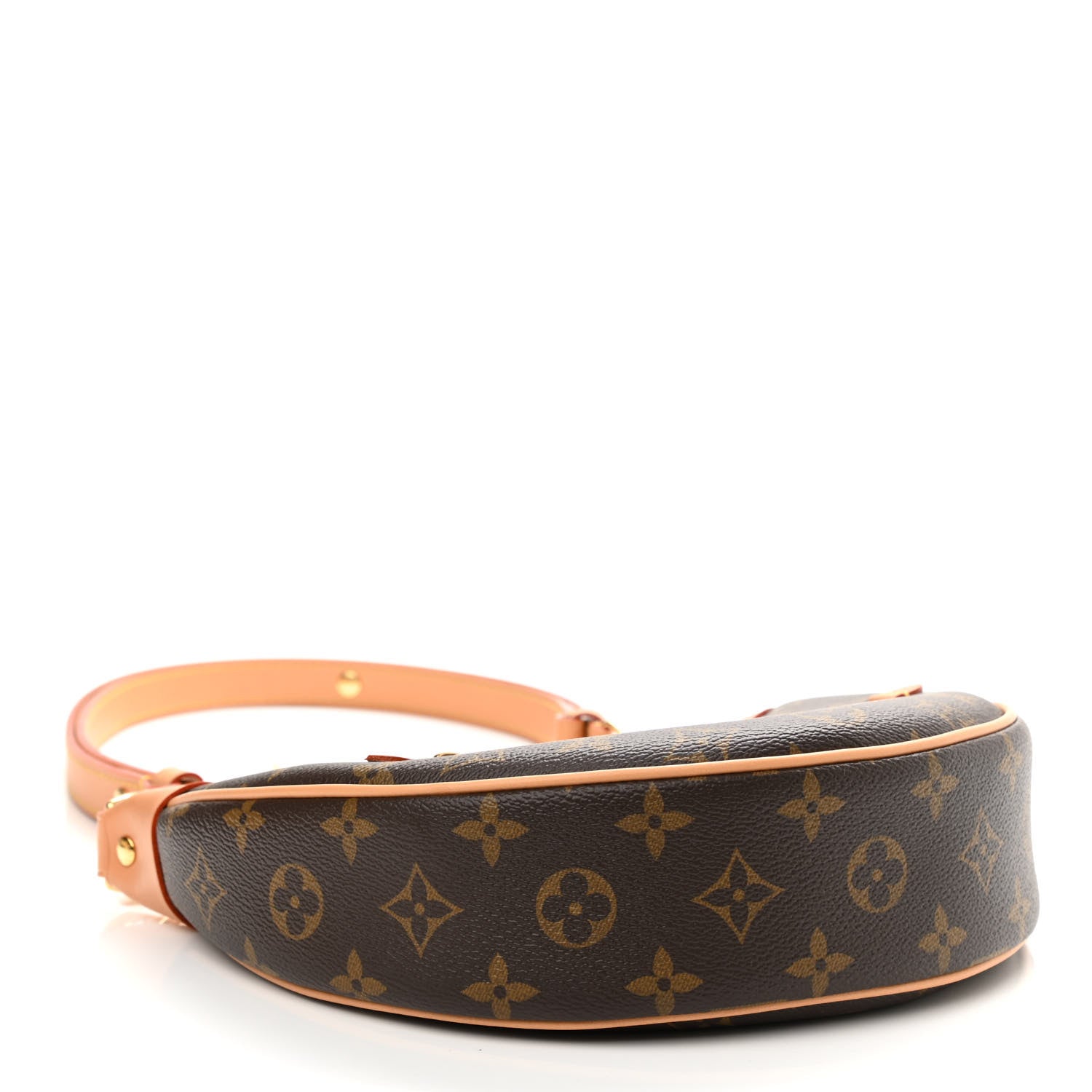 Louis Vuitton Monogram Loop 3 of 9
