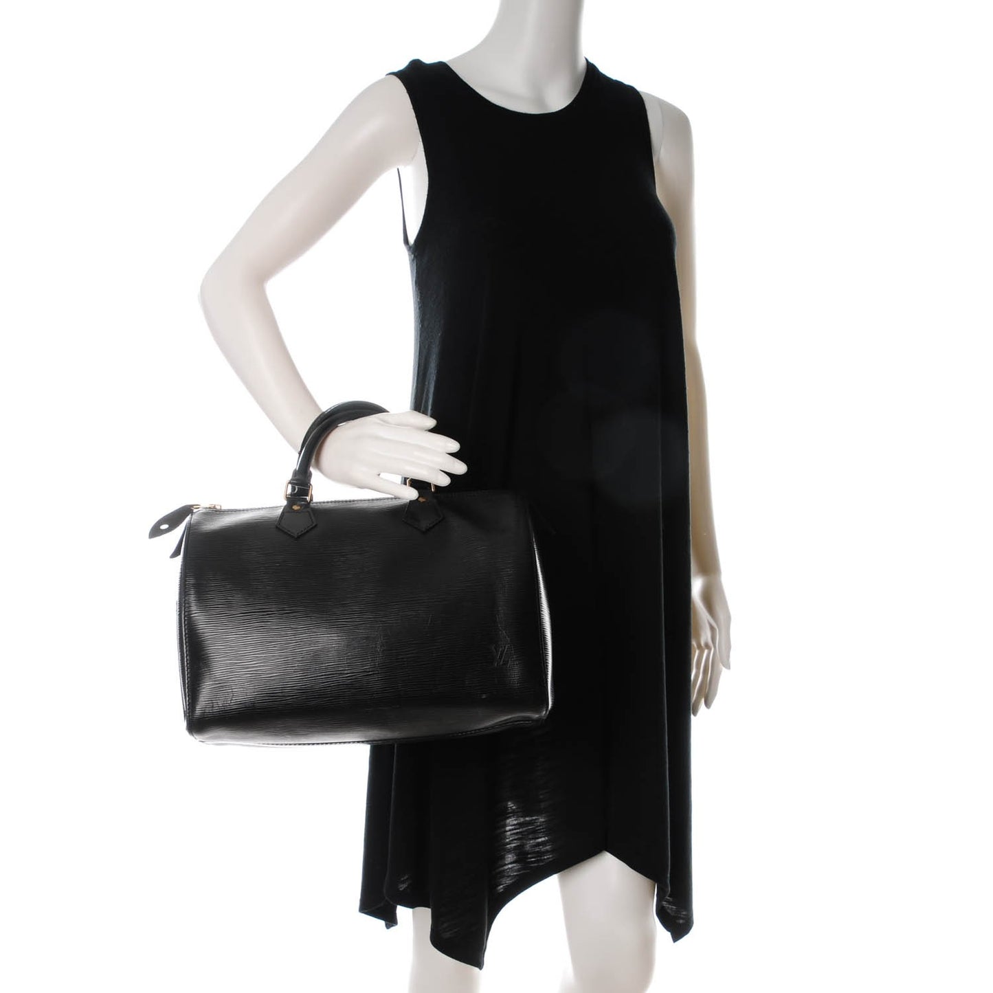 Epi Speedy 30 Black
