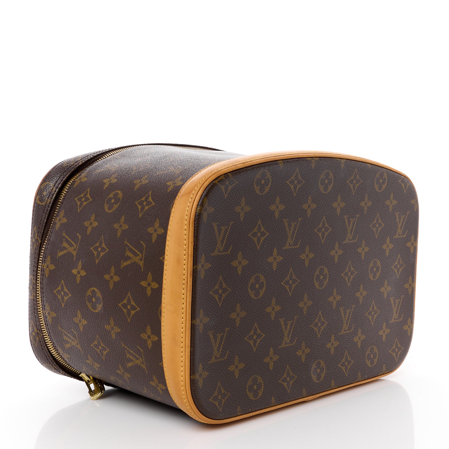 Monogram Nice