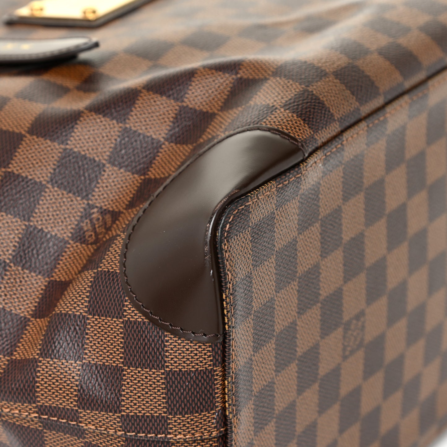 Damier Ebene Hampstead MM
