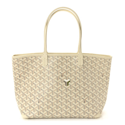 Goyard Goyardine Artois PM Sand 1 of 8