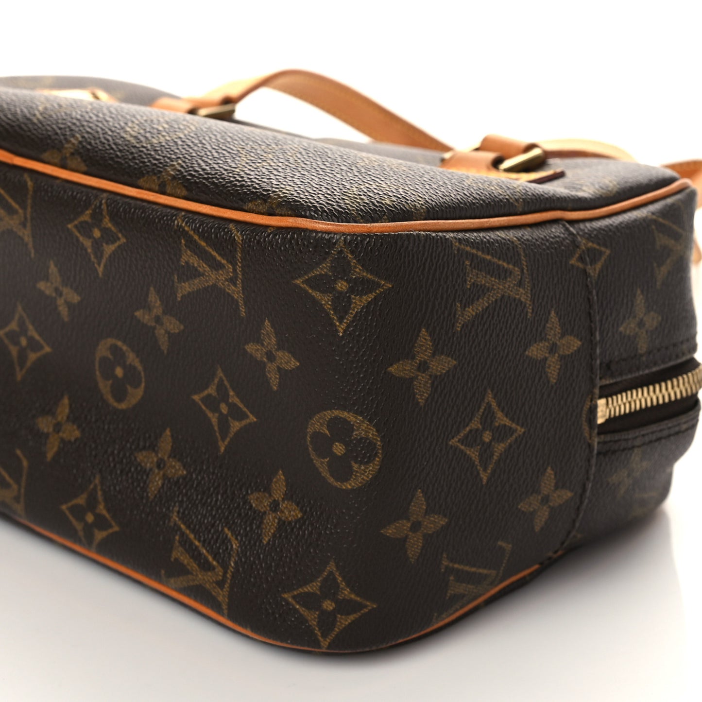 Monogram Cite MM