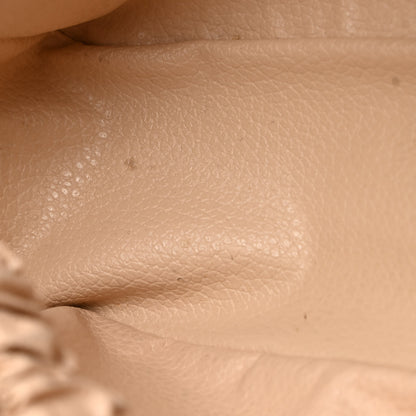 Louis Vuitton Monogram Trousse Toilette 28 8 of 8