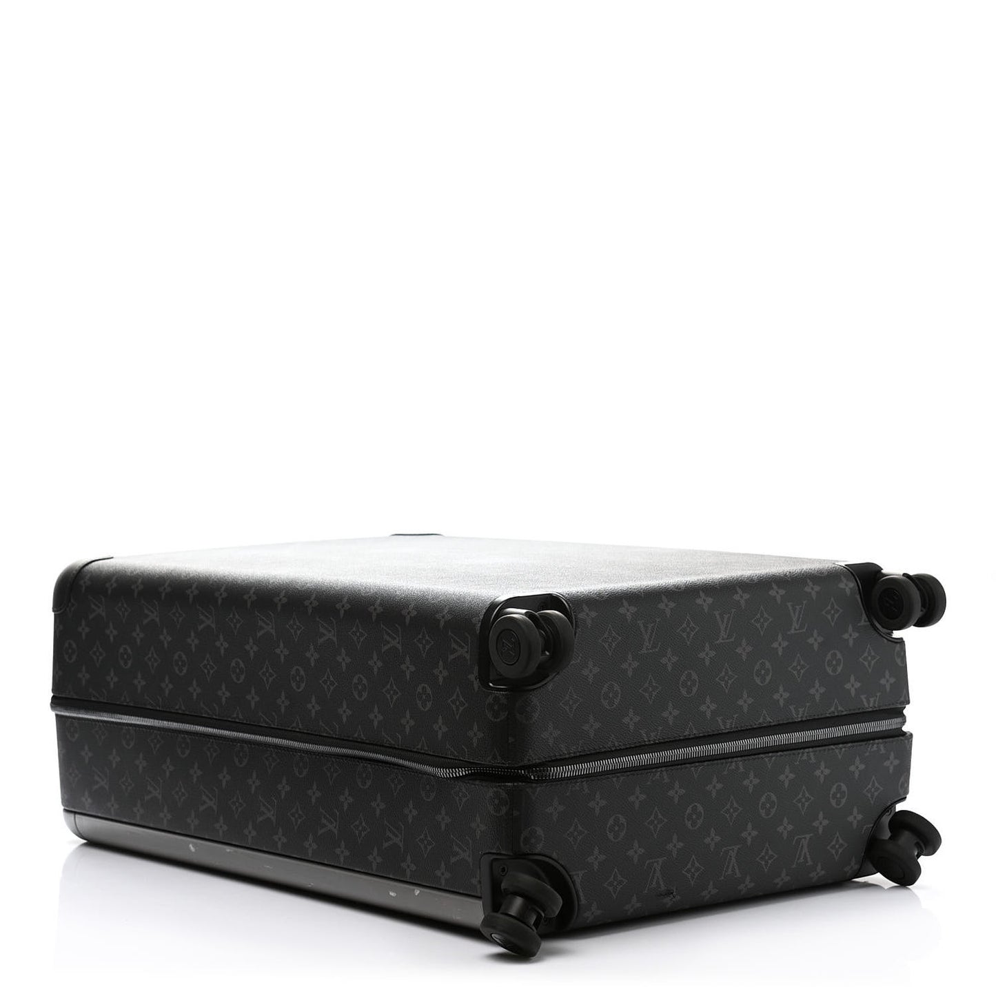 Monogram Eclipse Horizon 70