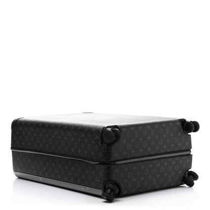Louis Vuitton Monogram Eclipse Horizon 70 3 of 13