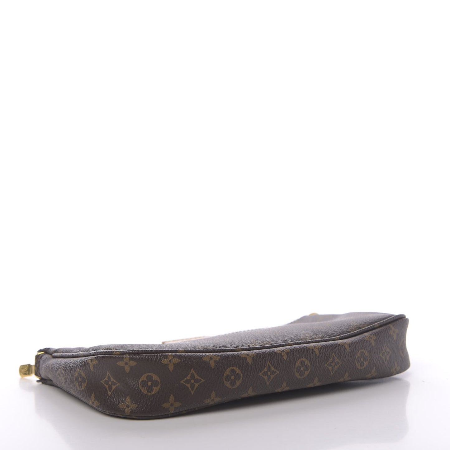Monogram Multi Pochette Accessories Large Pochette