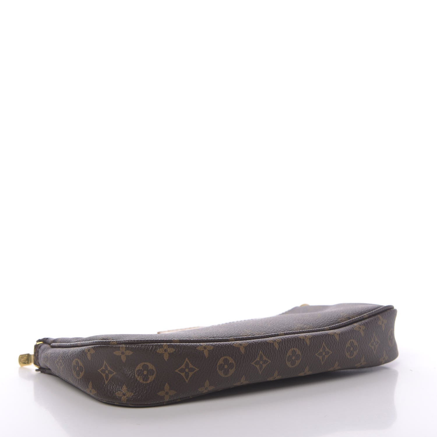 Louis Vuitton Monogram Multi Pochette Accessories Large Pochette 4 of 11