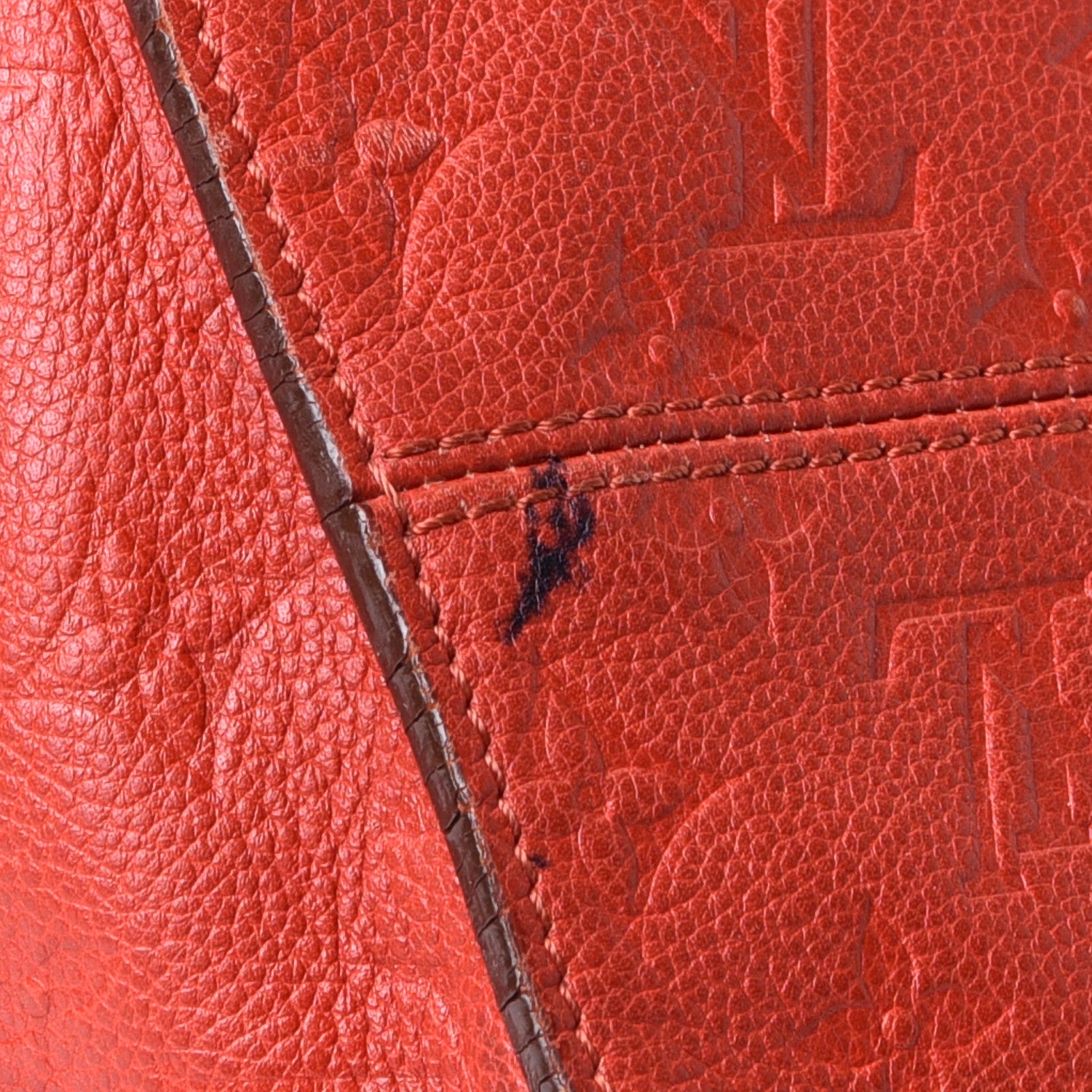 Louis Vuitton Empreinte Lumineuse PM Orient 17 of 18