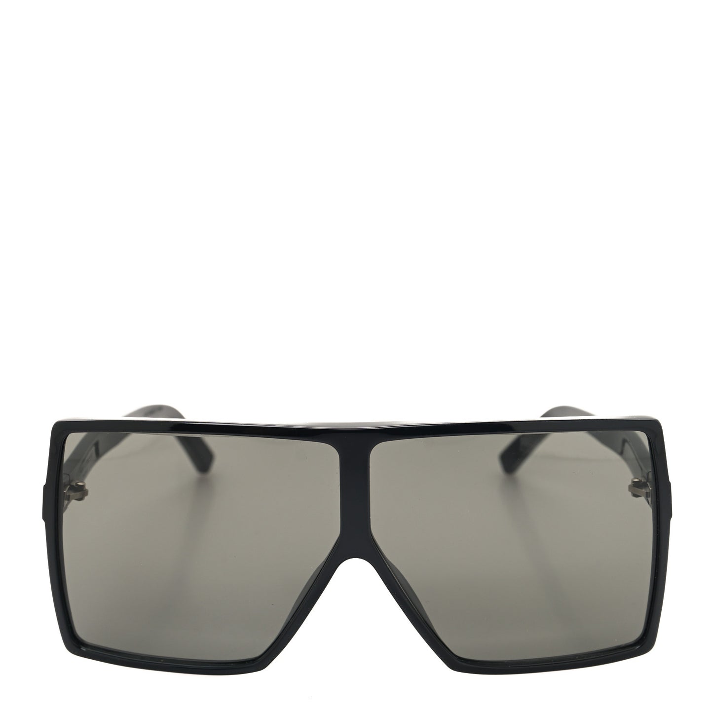 Acetate Betty Sunglasses SL183 Black
