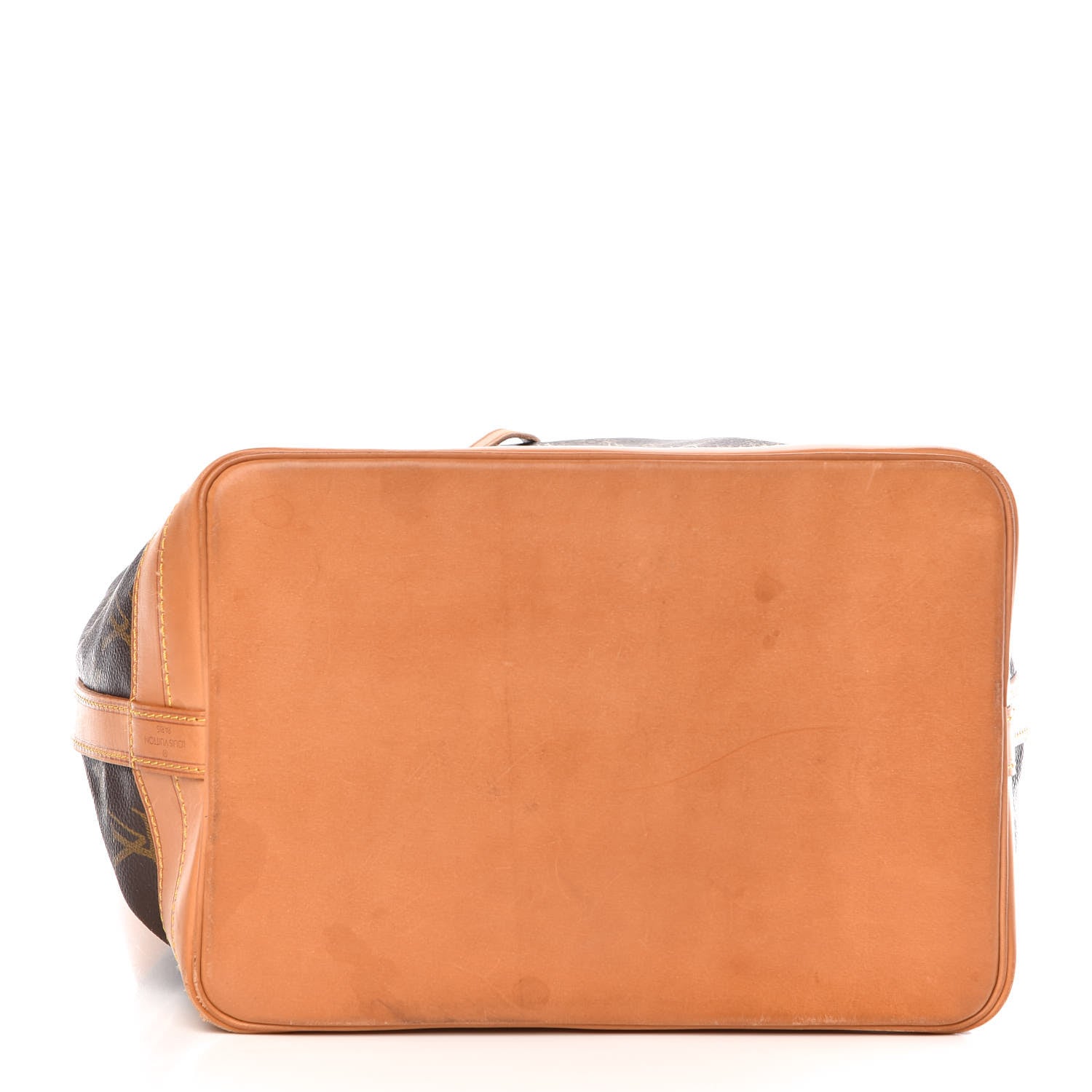 Louis Vuitton Monogram Noe 14 of 14