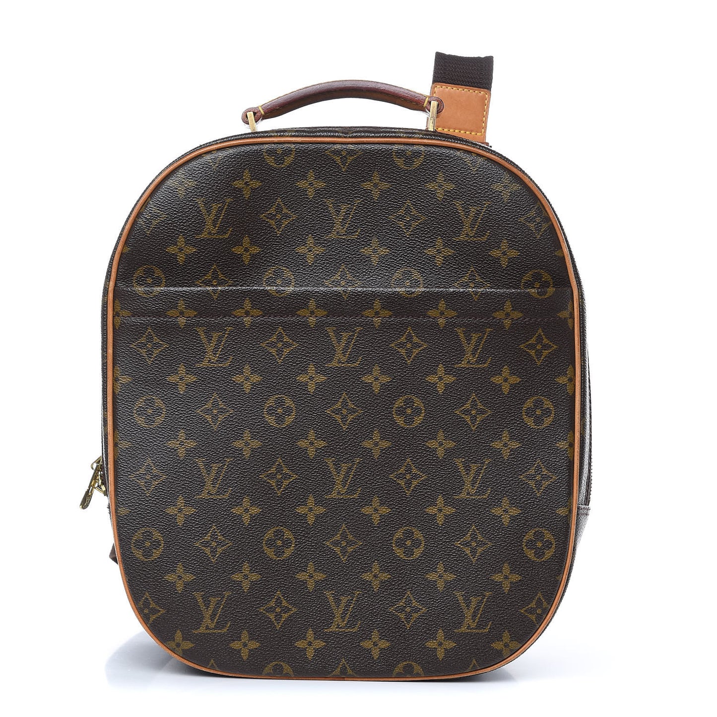 Monogram Sac a Dos Packall