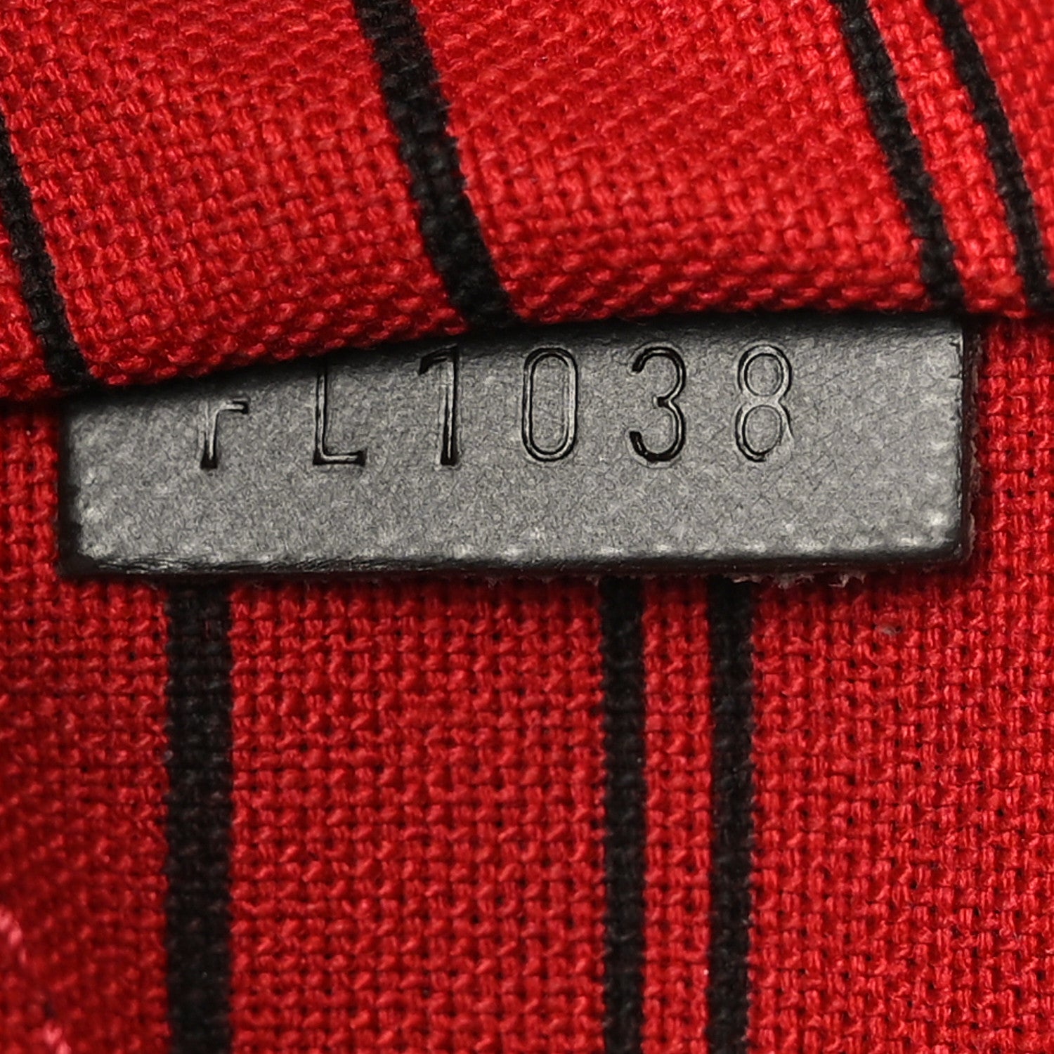 Louis Vuitton Damier Ebene Neverfull GM 7 of 12