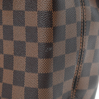 Louis Vuitton Damier Ebene Graceful PM 7 of 7