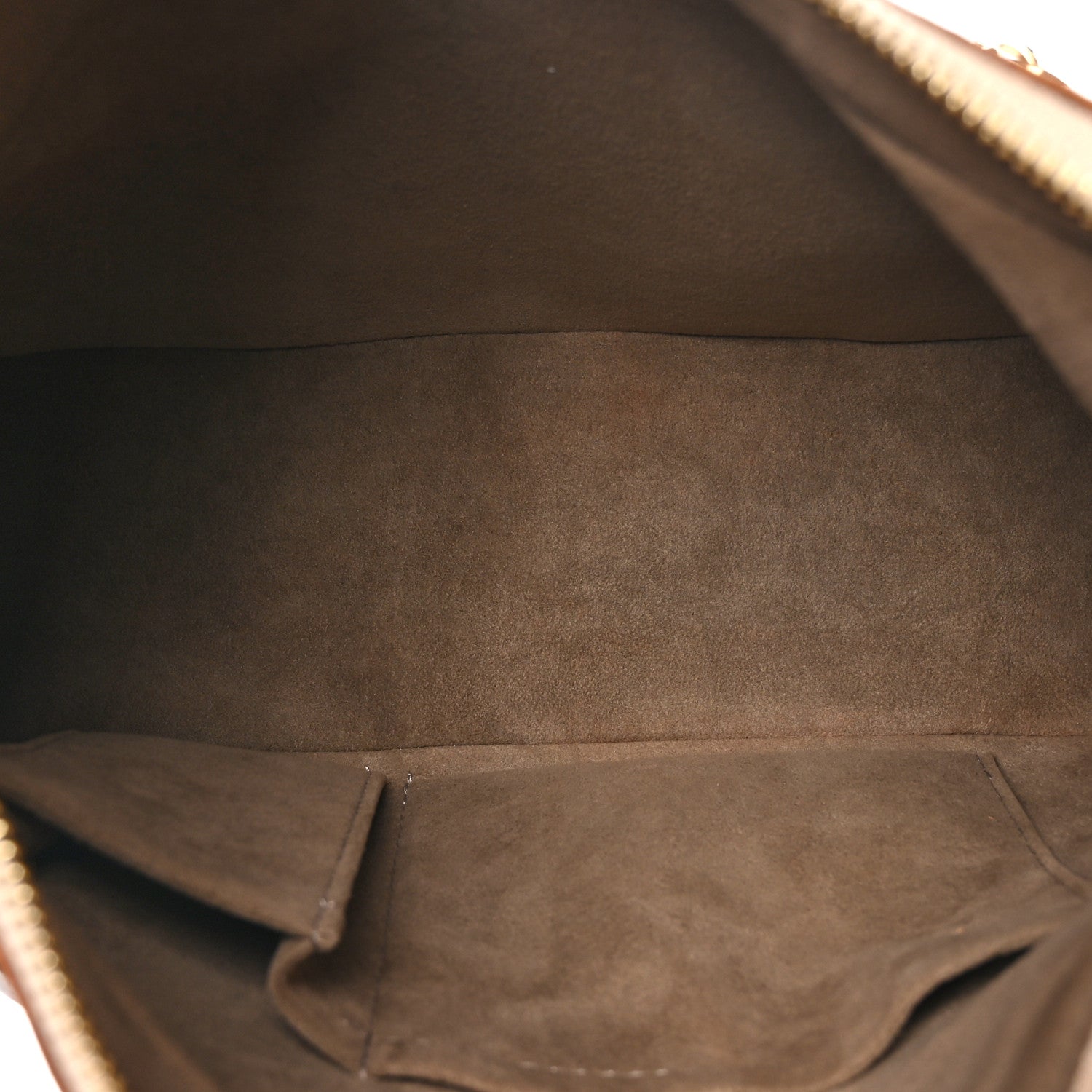 Louis Vuitton Monogram Multicolor Boulogne Black 5 of 9