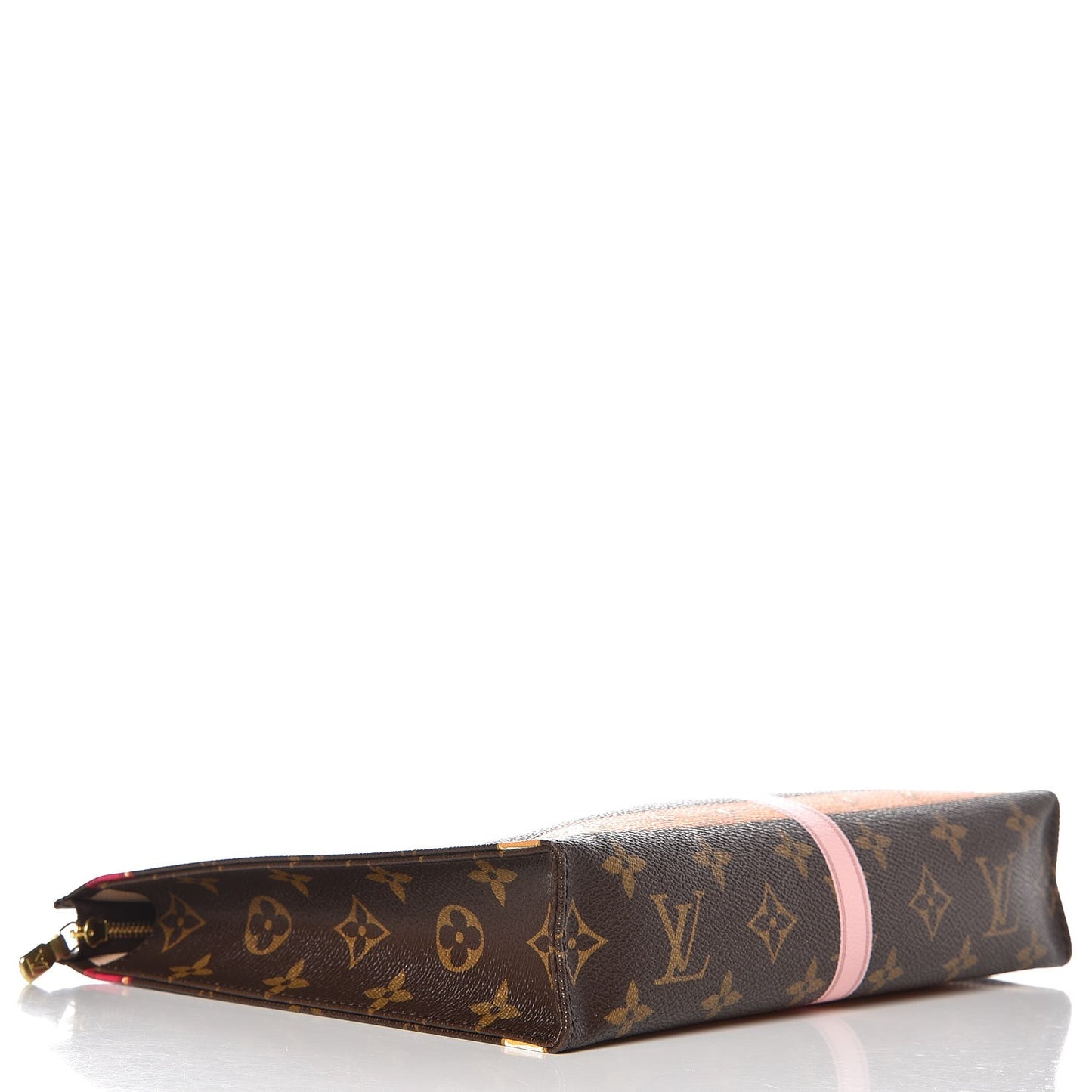 Monogram Summer Trunks Toiletry Pouch 26