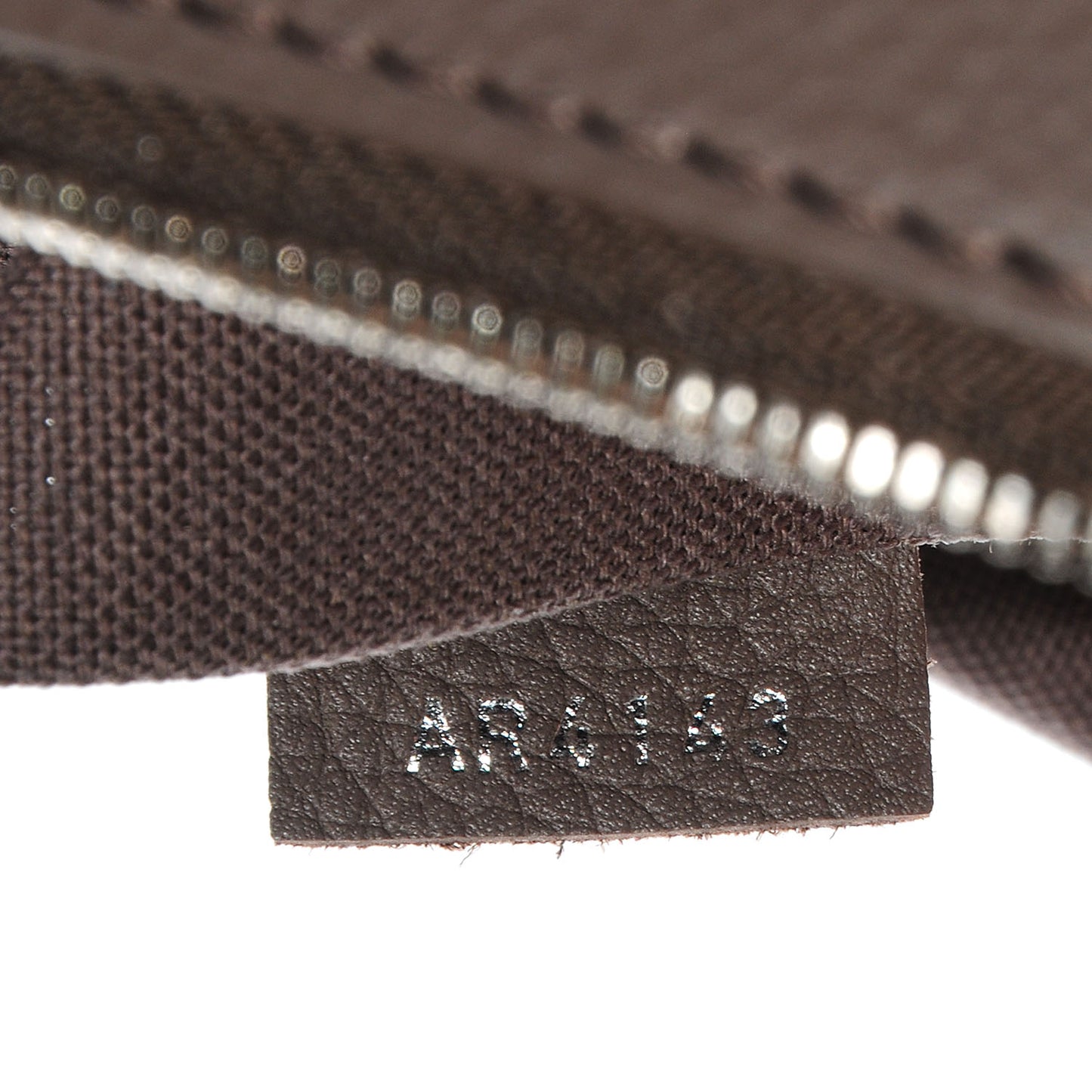 Essential Cuir Boheme Taupe