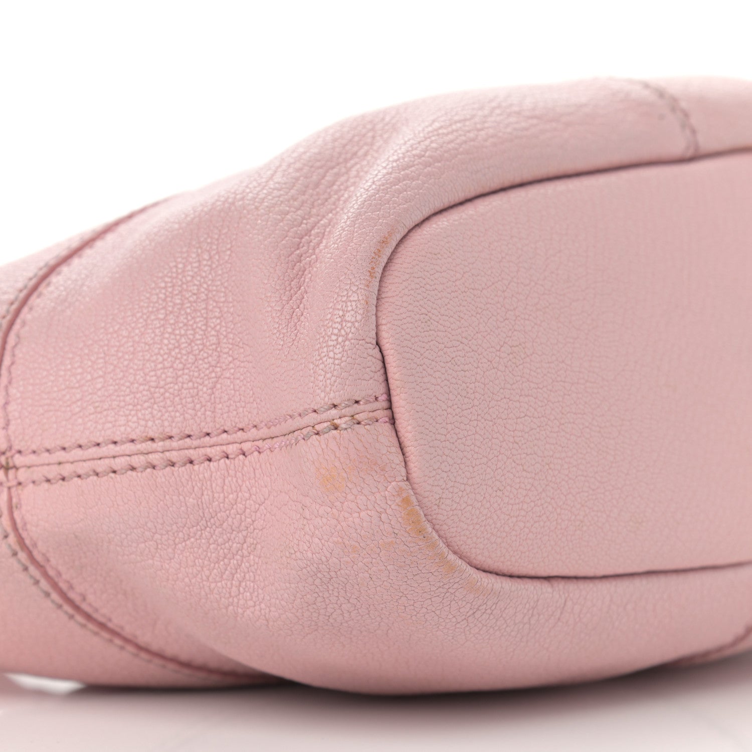 Givenchy Lambskin Micro Nightingale Pink 9 of 13
