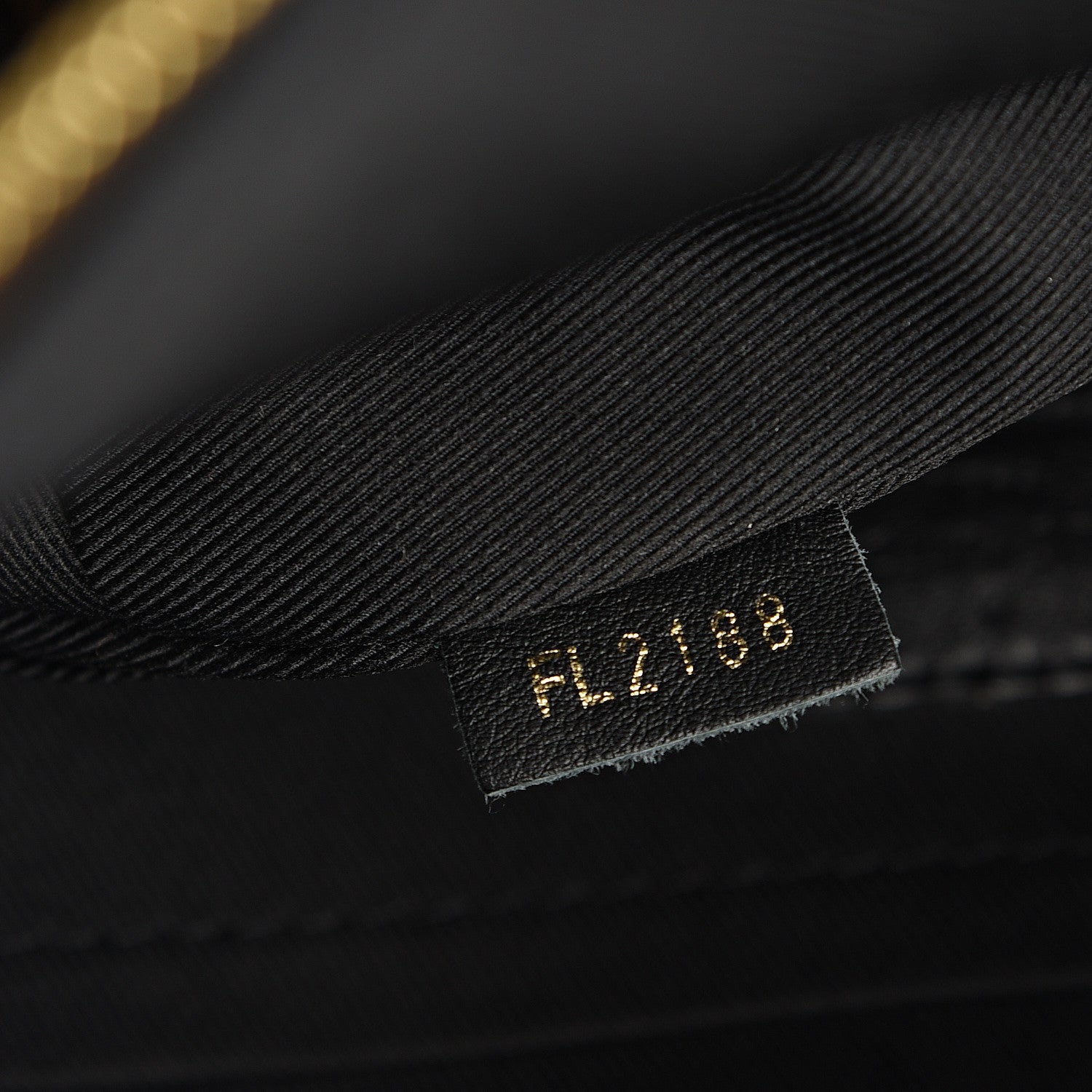 Louis Vuitton Reverse Monogram Palm Springs Backpack PM 6 of 9