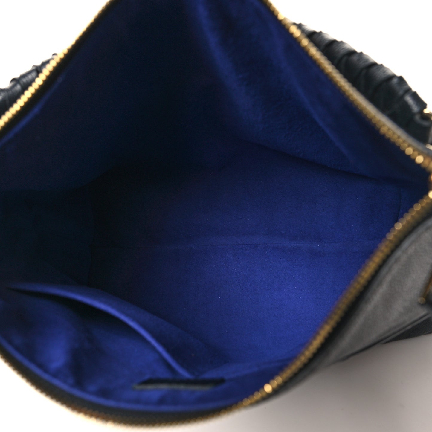 Empreinte Maida Hobo Black
