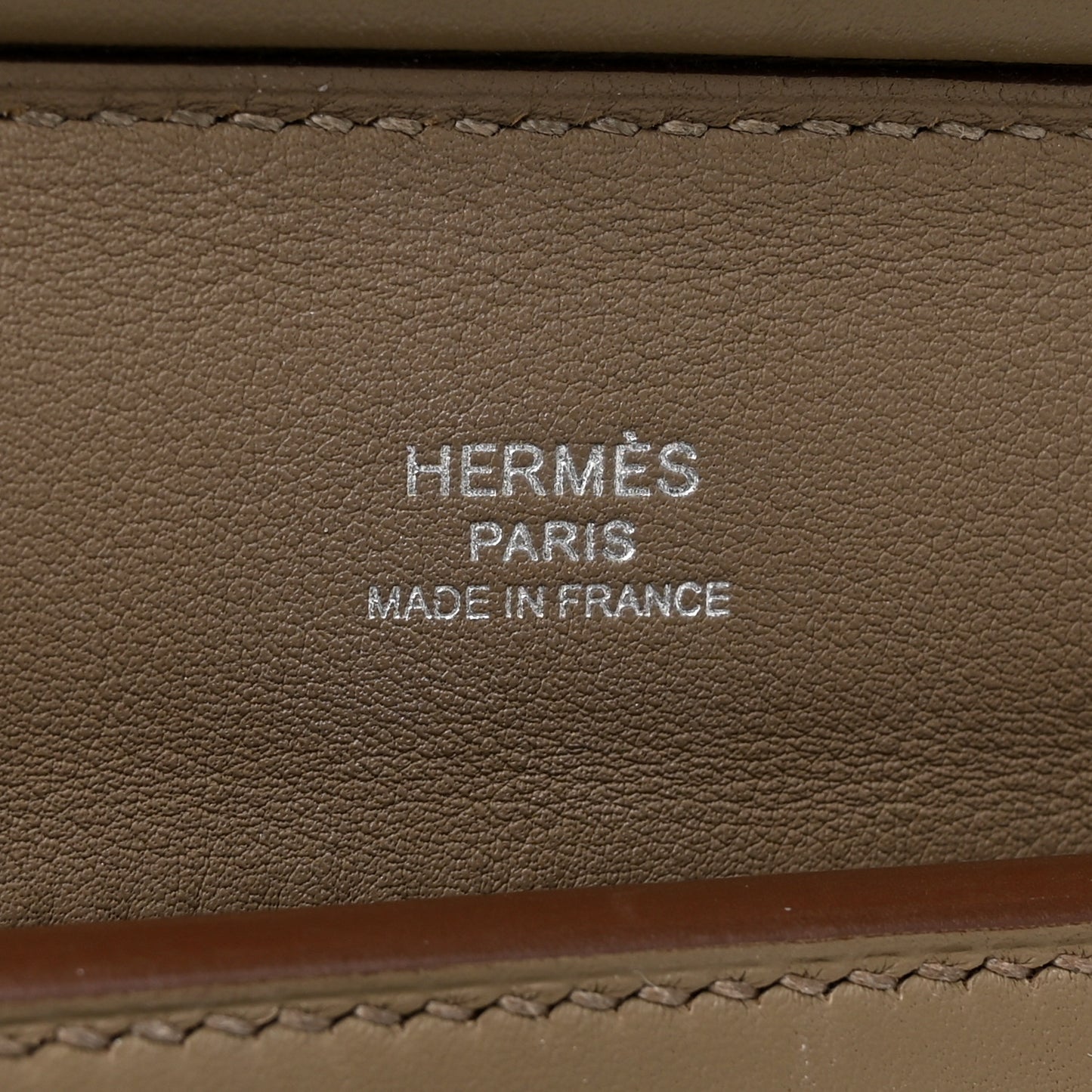 Evercolor Swift 24/24 21 Etoupe