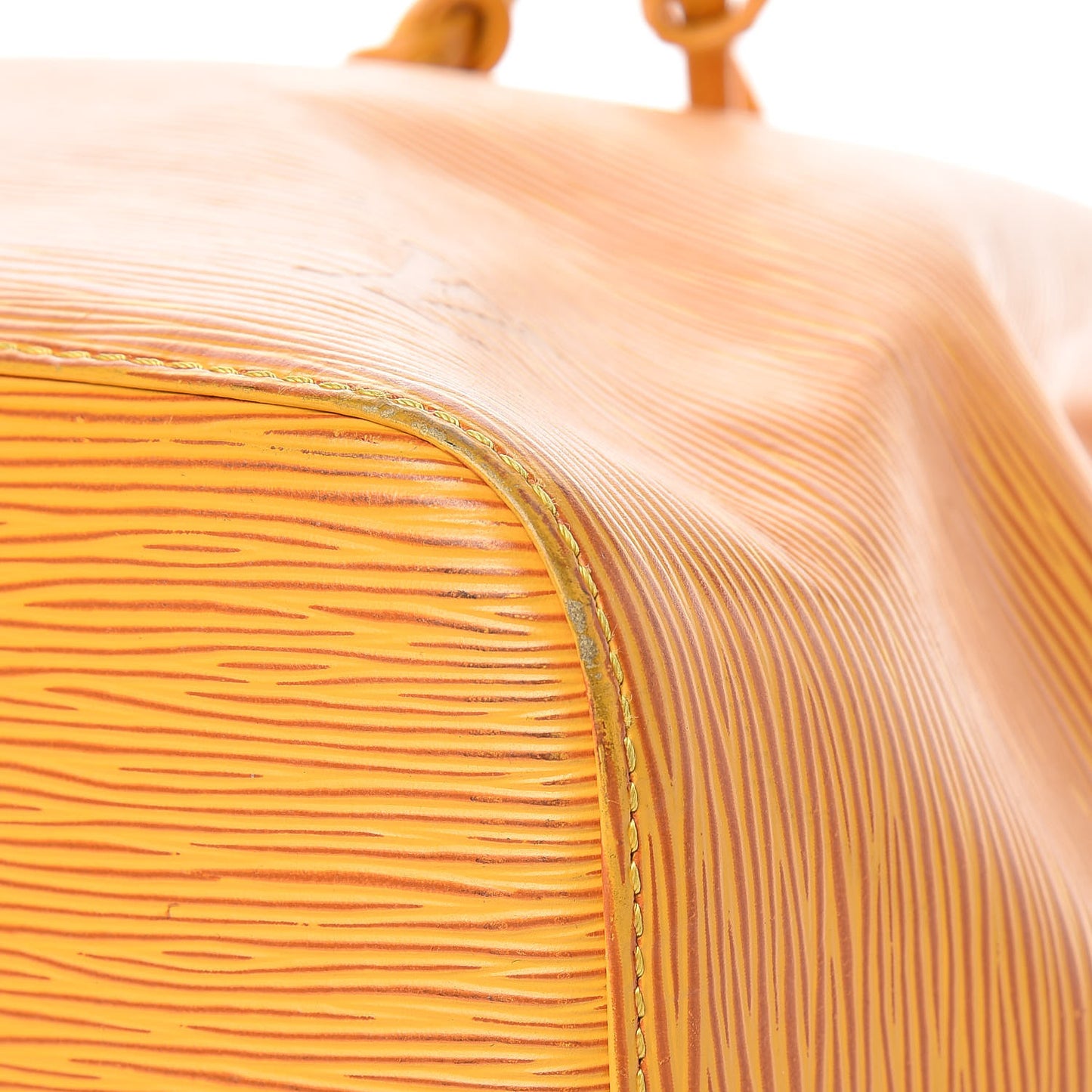 Epi Petit Noe Tassil