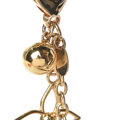 Louis Vuitton Bloomy Bag Charm 4 of 5