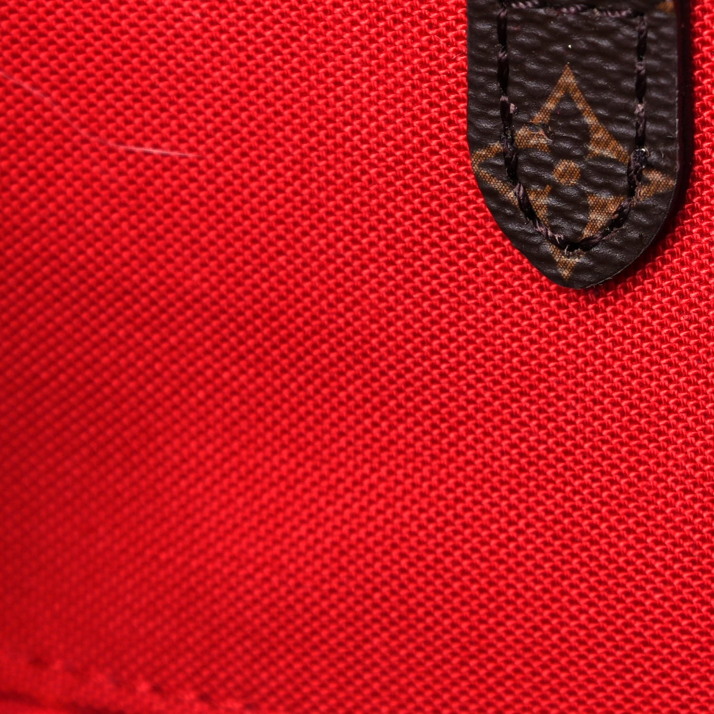 Reverse Monogram Giant Onthego GM