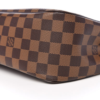 Louis Vuitton Damier Ebene Parioli PM 8 of 9