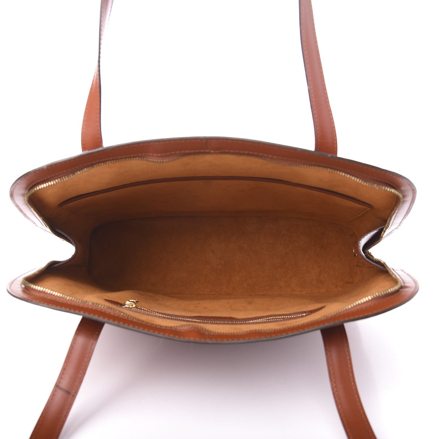 Epi Lussac Kenyan Fawn