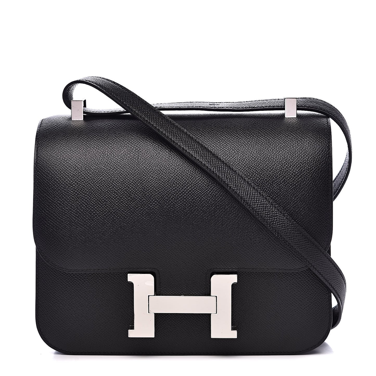 Epsom Constance 24 Black