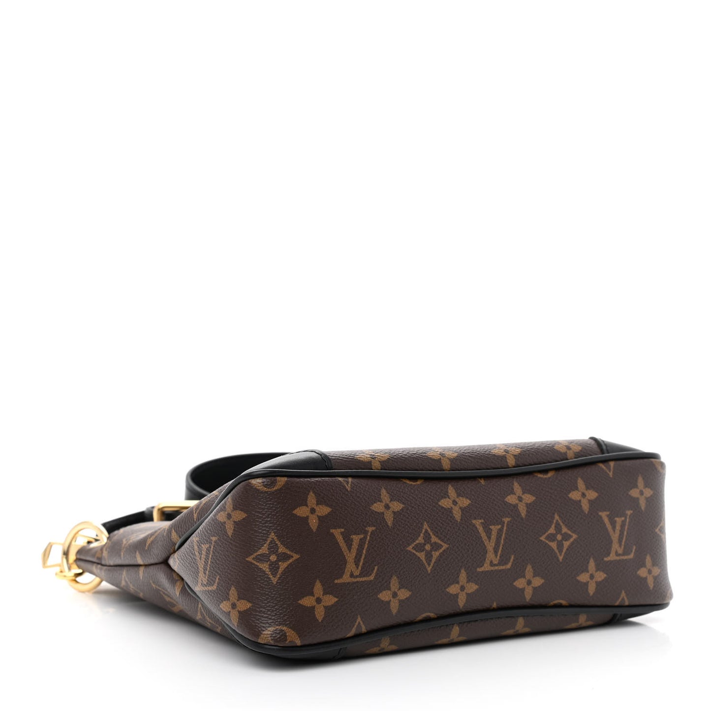 Monogram Odeon PM Black