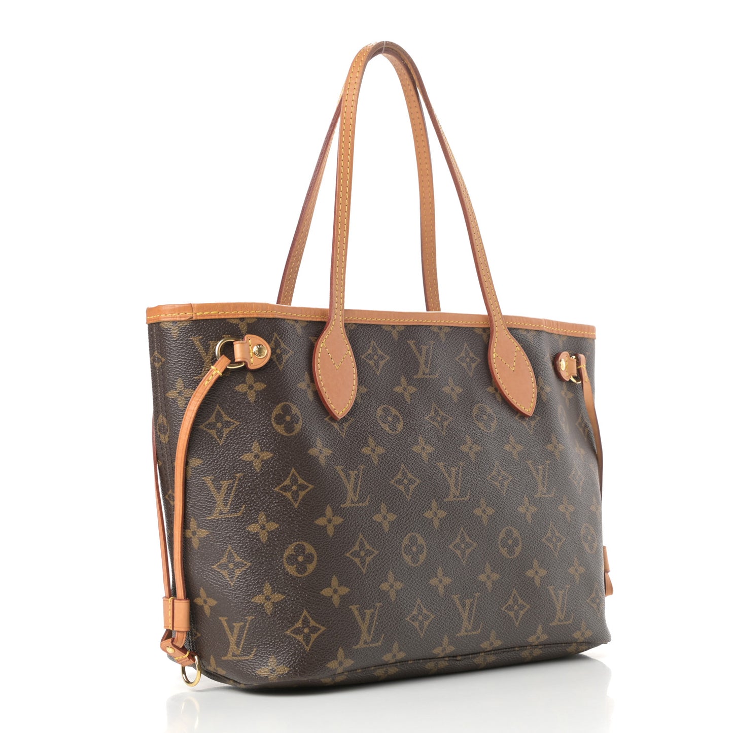 Monogram Neo Neverfull PM