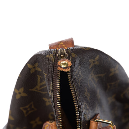 Louis Vuitton Monogram Speedy 30 8 of 21