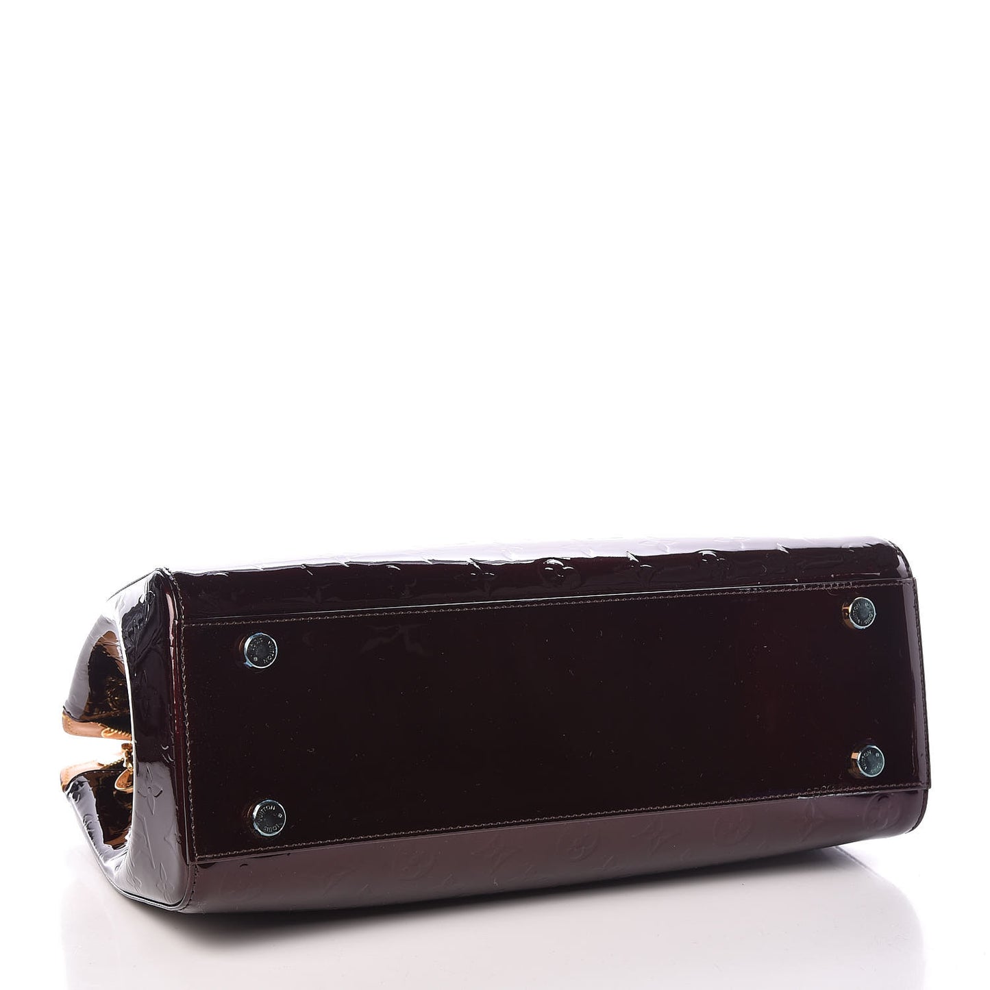 Vernis Brea GM Amarante