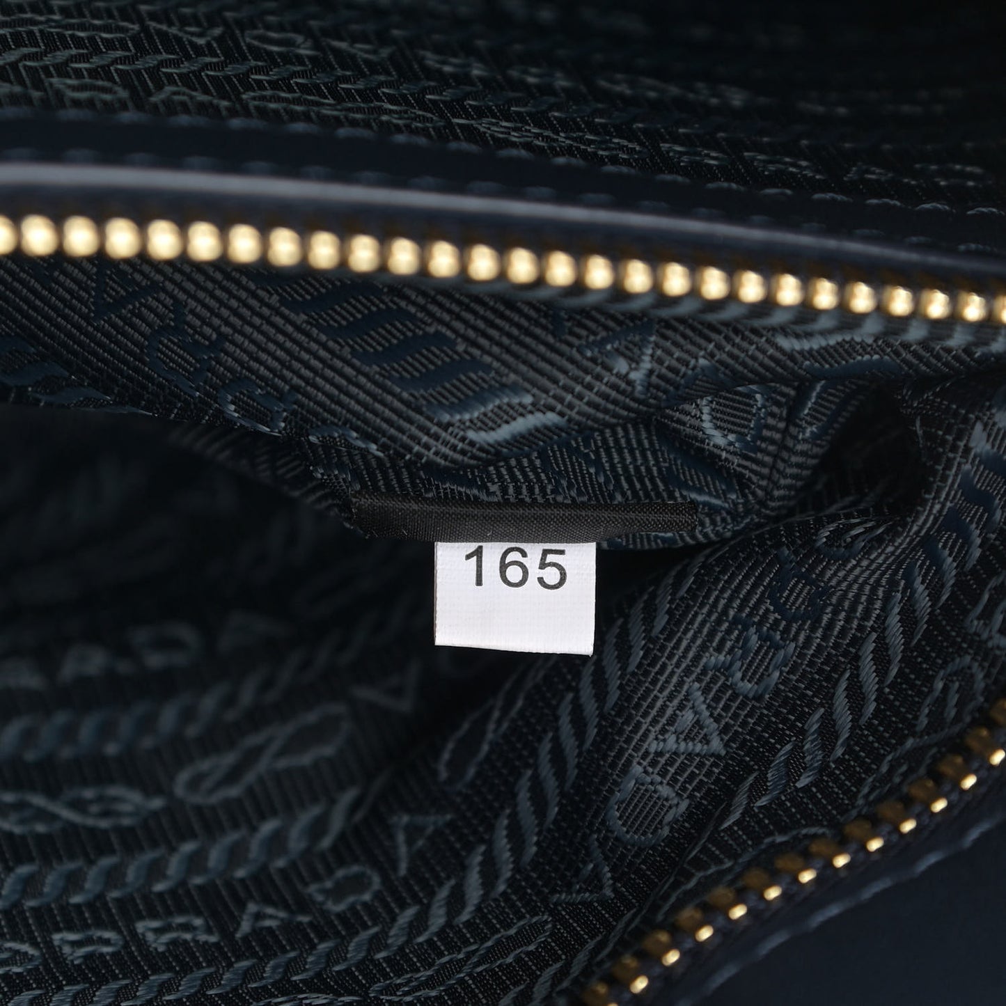 Saffiano Tote Bluette