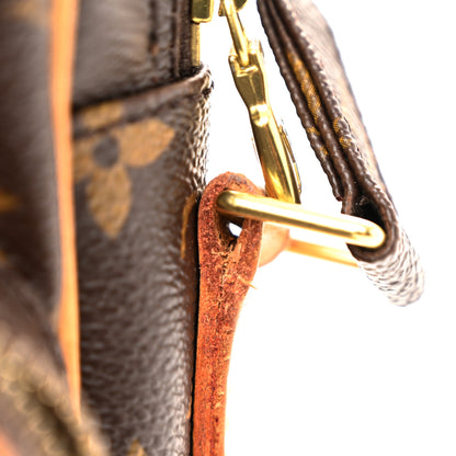 Louis Vuitton Monogram Amazone 7 of 10