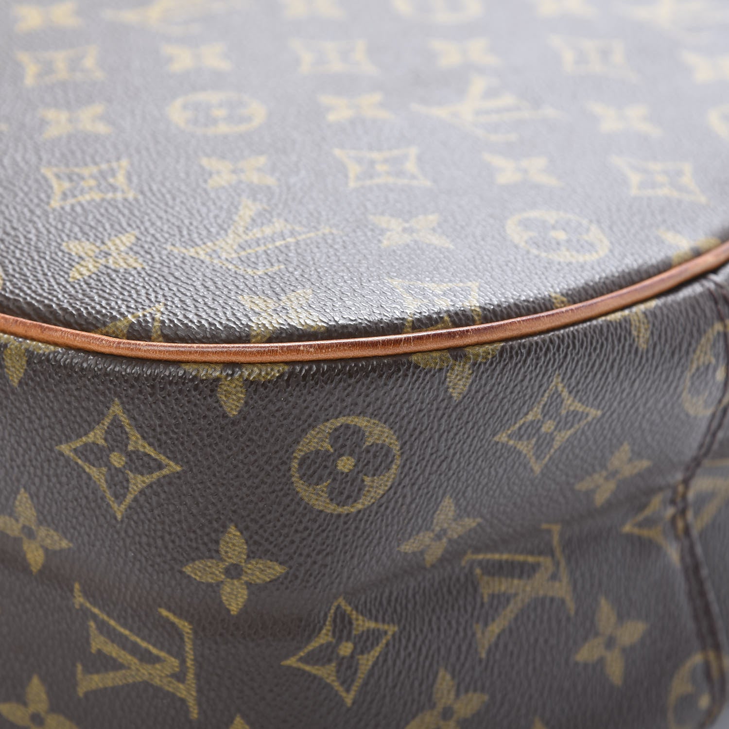 Louis Vuitton Monogram Sac a Dos Packall 9 of 11