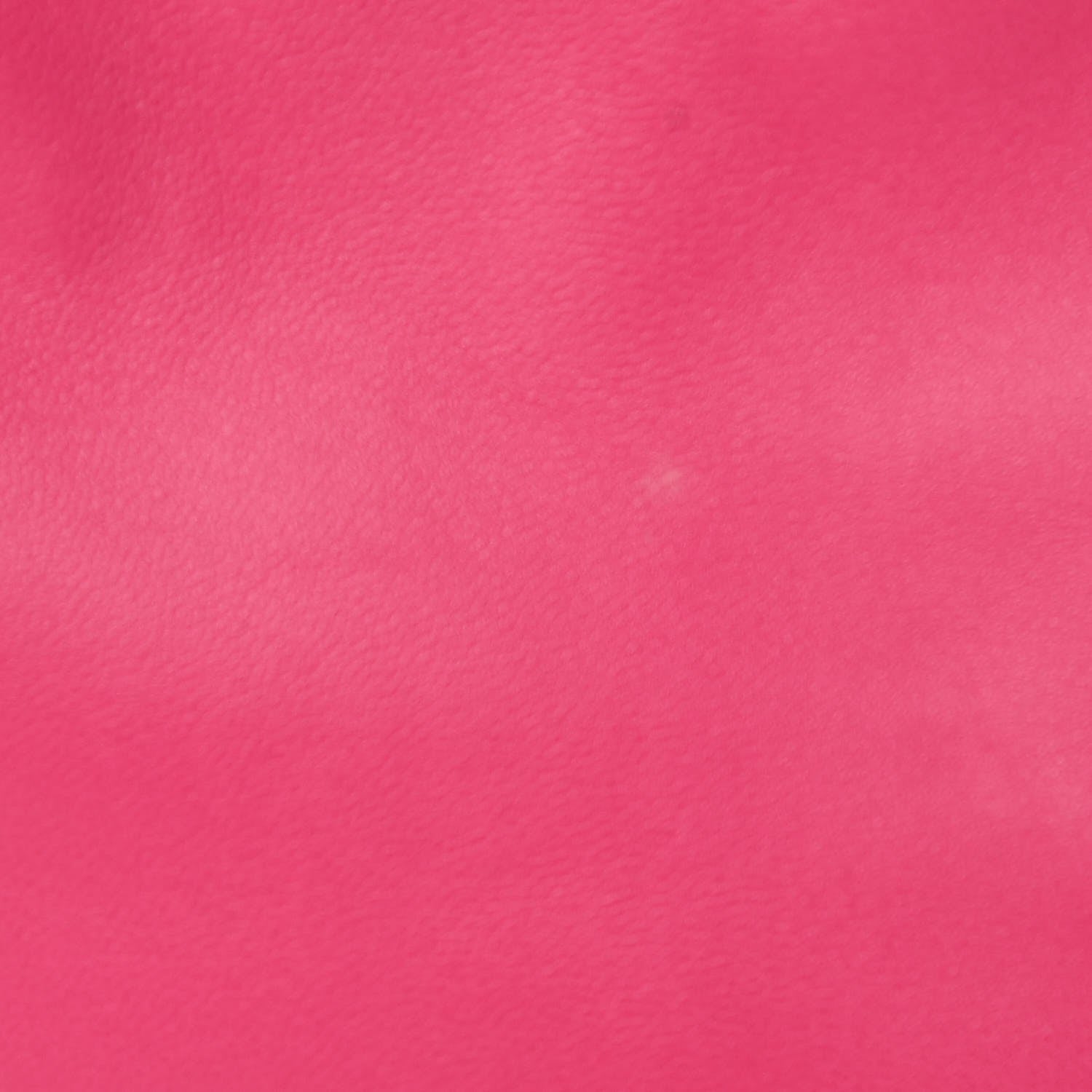 Loewe Nappa Flamenco Knot Bag Fuchsia 8 of 12