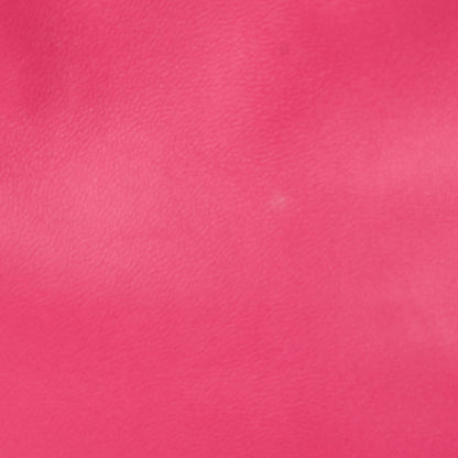 Loewe Nappa Flamenco Knot Bag Fuchsia 8 of 12