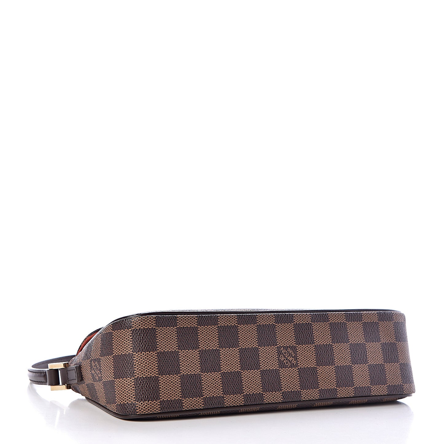 Damier Ebene Recoleta