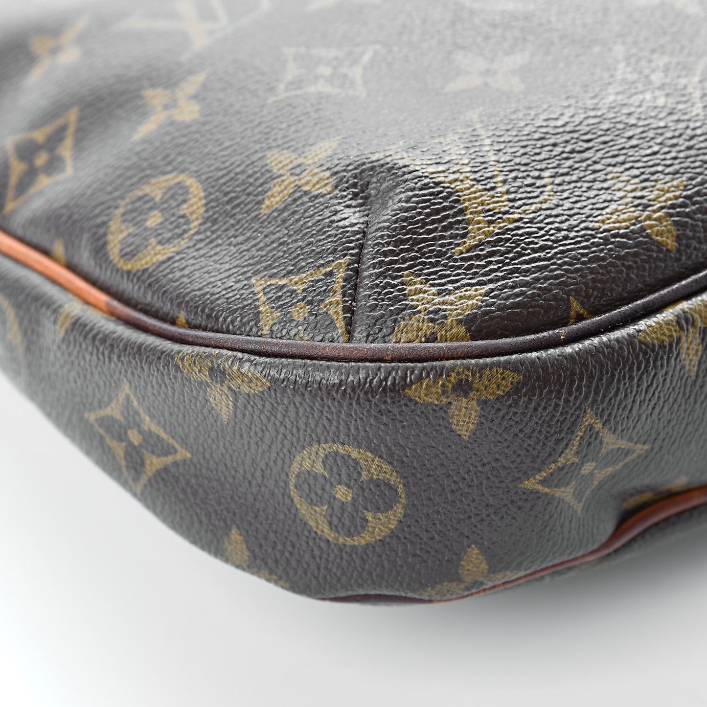 Monogram Odeon PM